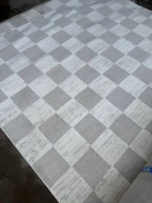 Kavrolan SAG kavrolin kovrolan gilam metraj 1