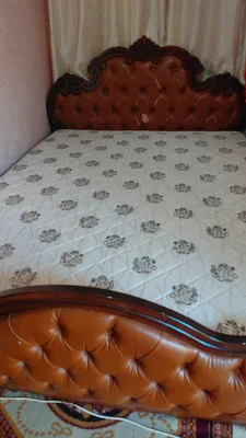 Продаётся мебель для спальни 3