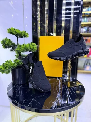 Супер акция, поспешите 1