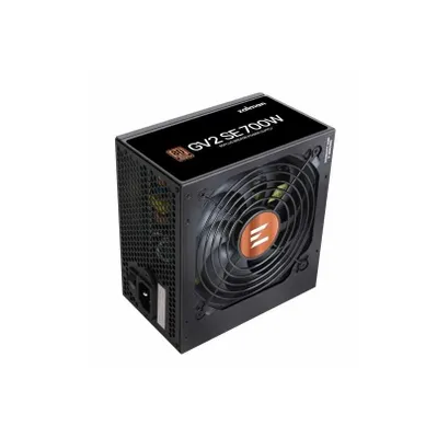 } Zalman GV2SE 700W quvvat bloki 1