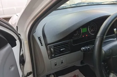 Автохимчистка салона и мойка двигателя по договорной цене 1
