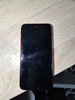 iphone se 2020 128 gb 1