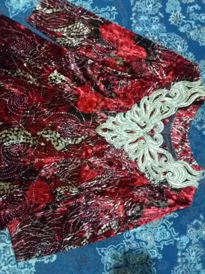 ayollar koylagi 1