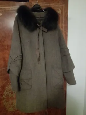 продажа 1