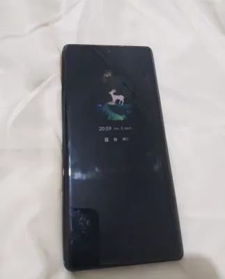 Honor x9a сотилади 1