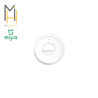 Vertikal Xiaomi isitgichi 2
