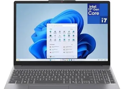 Lenovo IdeaPad Slim 3 15AHP10 | 15.1 Wqxga (2560x1600) 2K Oled 1