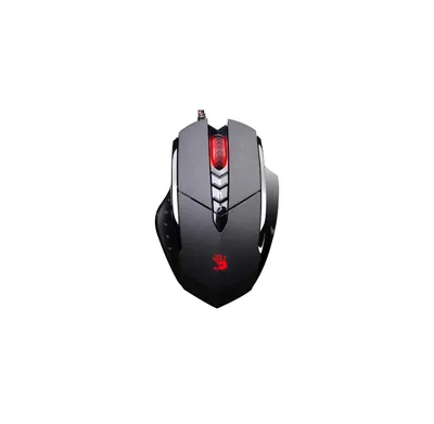 B-071 gilamchali A4Tech Bloody V7M71 sichqonchasi 1