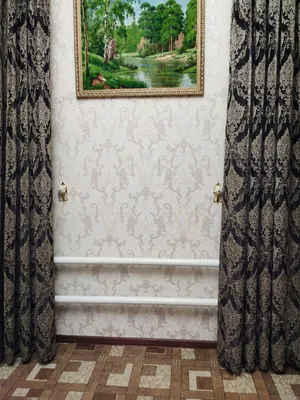 парда