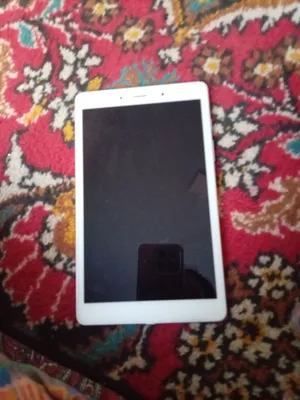 Планшет Tab A8 1