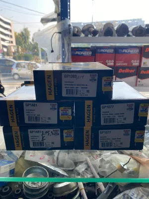kalotka oldin xamas bor telefon raqam:997934929