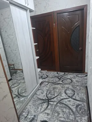 Продаётся квартира 1