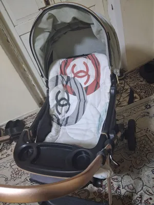Kalaska sotiladi keliwamiz pulini 1