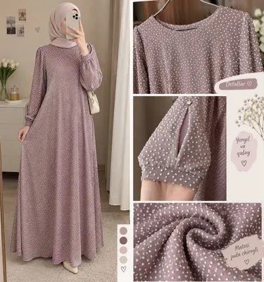 ko ylak sotiladi 55.000 so‘m 1