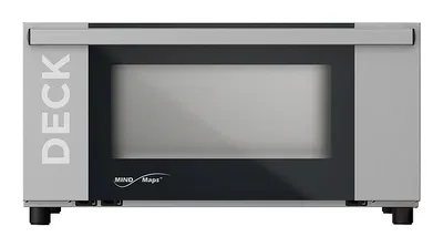 Печь подовая UNOX XEBDC-01EU-C