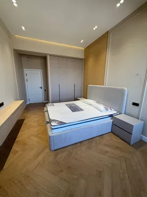 Продажа 3-комн. кв. 74 м², Мирзо-Улугбекский 1