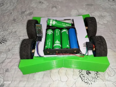 продаеотся робо футбол robotics 1