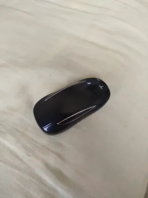 tesla pulti 1