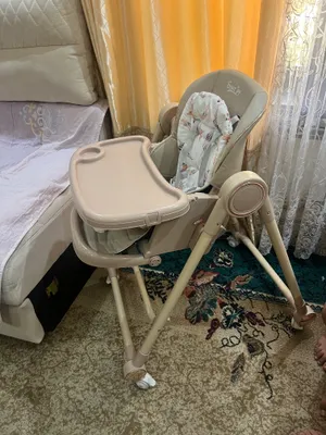 bolalar stoli ovqatlanadigan 1