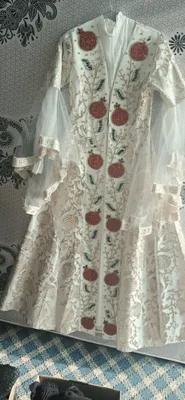 vechirniylar ko'ylak narxini kelishimiz 507867714 1