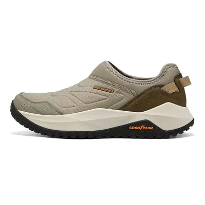 SKECHERS (Orginal) 1
