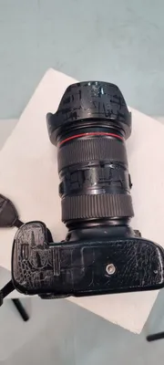 Продаётся Mark3 5d 1
