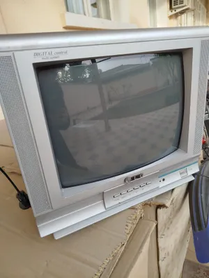 телевизор 1