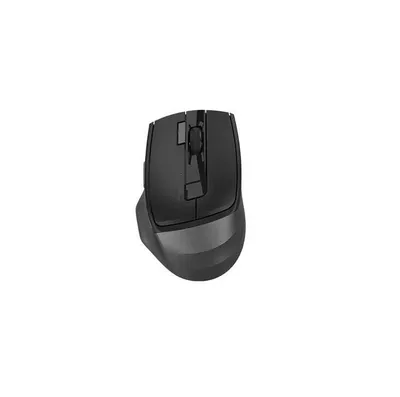 A4Tech FG45CS Air Stone Grey simsiz sichqonchasi 1