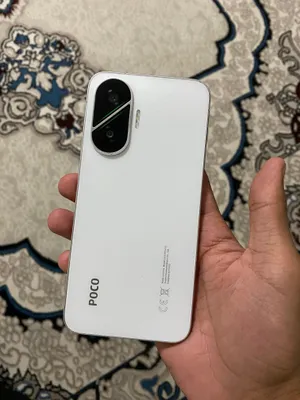 Poco f7 512 1