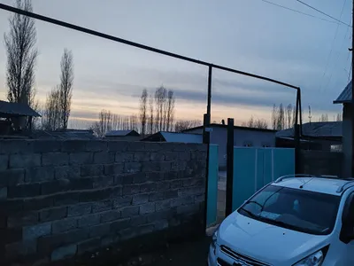 Продаётся дом, 23 сотки, возможен обмен 1