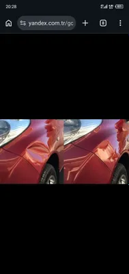 Автовакуум. PDR. 1