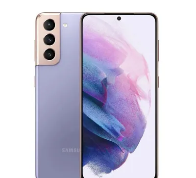 Samsung S21 5G sotiladi 1