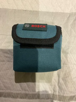 Bosch Professional GLL40-20G lazerli nivilir 1