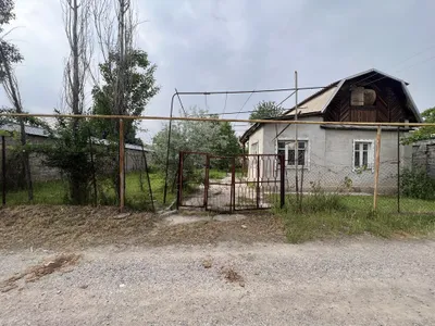 Продается дачный участок! 1
