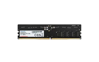 ] DDR5 16GB 5600MHz A-Data tezkor xotirasi