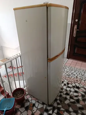 A’lo holatda muzlatgich sotiladi 1