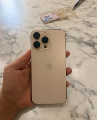 Iphone 16 pro max sotiladi 1