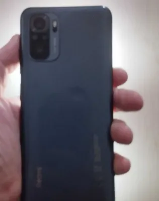 redmi 10, 8/128Gb 1