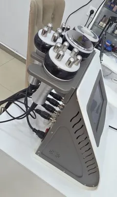 KIM 8 massaj apparati 1