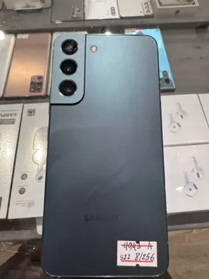 samsung s22/8/256 1
