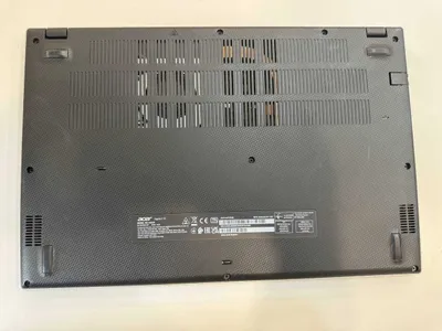 Acer aspire 315 ryzen 7 500 xotira 16/512 1