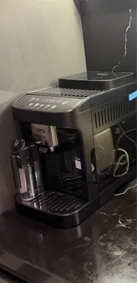DeLonghi Magnifica EVO 1