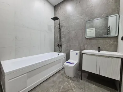 Продажа дом 260 м², Мирзо-Улугбекский · ID 6904 1