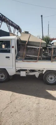 Покупаем металлолом за 5000 сум. 1