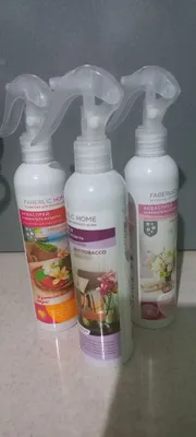 Asvijitel va parfyumeriya maxsulotlari 1