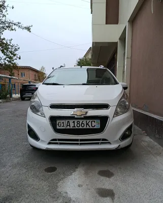 Sotiladi xolati yaxshi 1