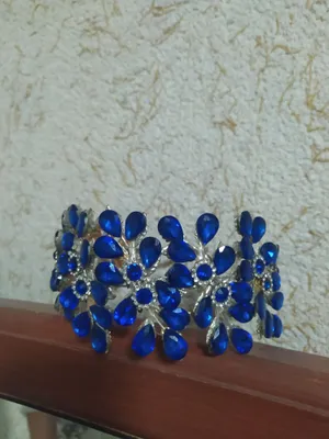 diadema
