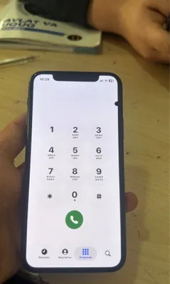 Iphone 11 pro ideal 1