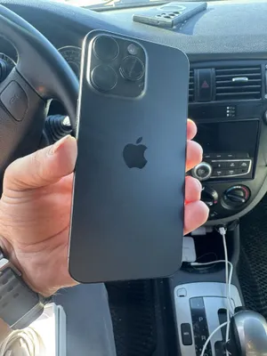 Phone 15 pro max sotiladi 256 gb emkost 92 1