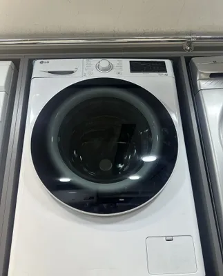 8 kg LG orginal 1